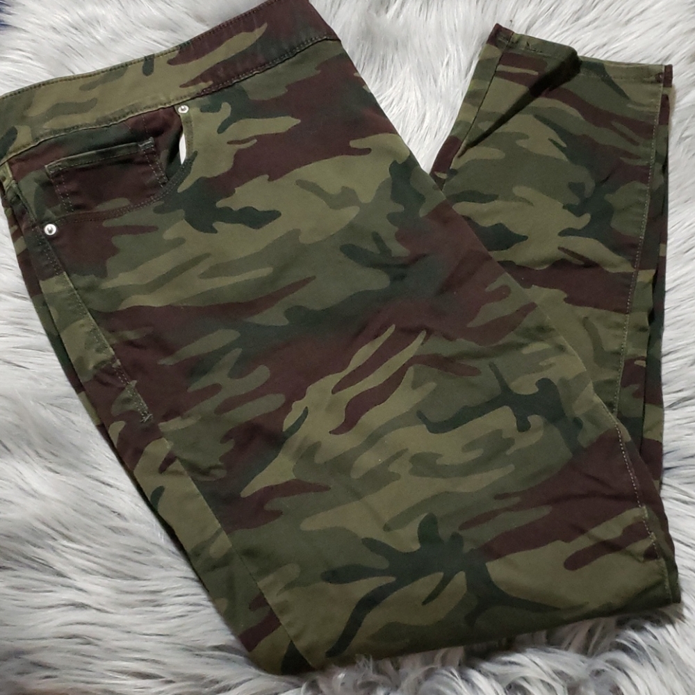 Levi's Leggings